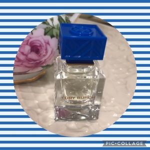 Tory Burch(MINI Size)